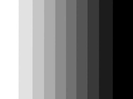 Gray_scale.jpg